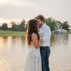 Gallery Photo 5