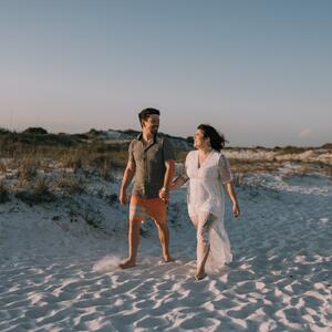 Gallery Photo 16