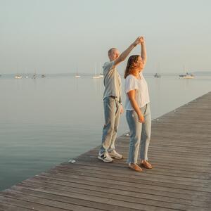 Gallery Photo 21