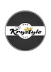 Vendor Logo