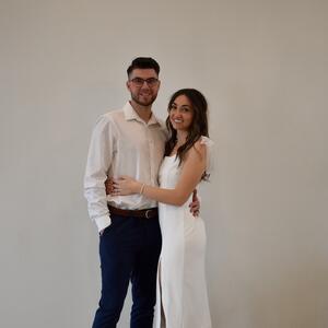 Gallery Photo 18