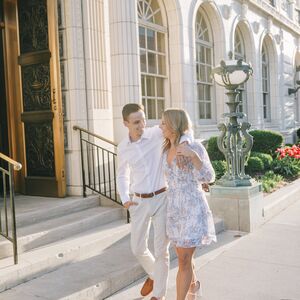 Gallery Photo 7