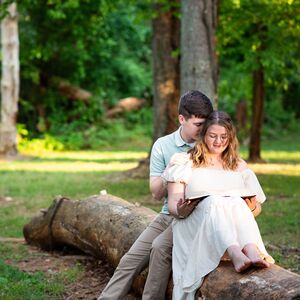 Gallery Photo 24