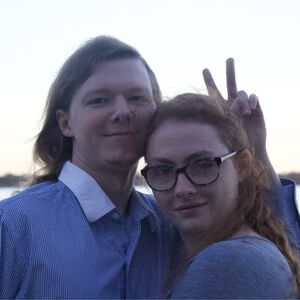 Gallery Photo 23