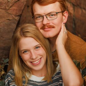 Gallery Photo 41