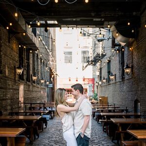 Gallery Photo 16