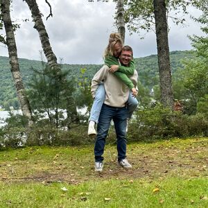 Gallery Photo 19