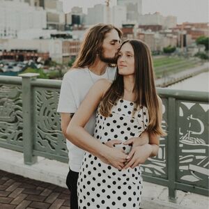Gallery Photo 40
