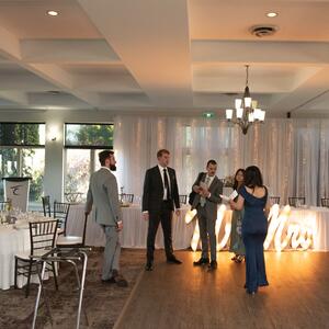Gallery Photo 398