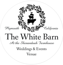 Vendor Logo