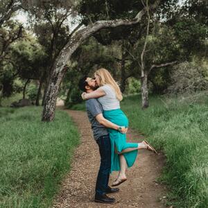 Gallery Photo 47