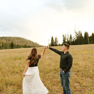 Gallery Photo 45