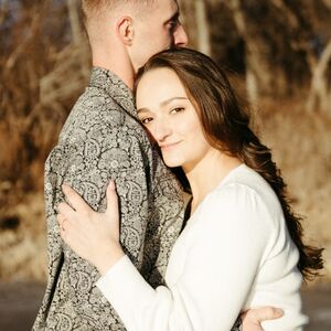 Gallery Photo 10