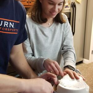 Gallery Photo 7