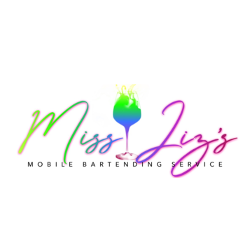 Miss Liz’s Mobile Bartending Service, LLC - Bartender - Chicago, IL - Hero Main