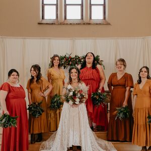 Gallery Photo 9