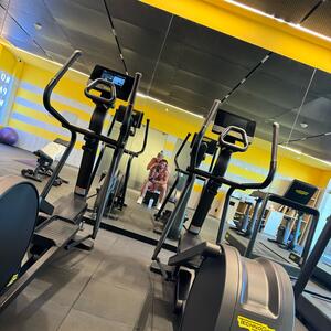 Gallery Photo 15