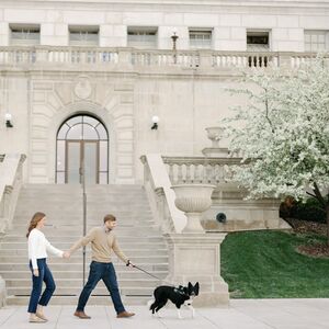 Gallery Photo 28