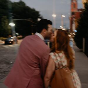 Gallery Photo 13