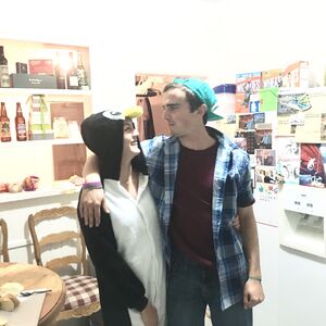 Gallery Photo 2