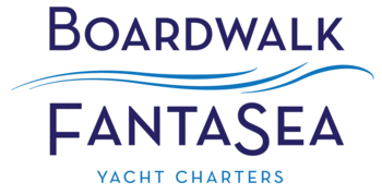Vendor Logo