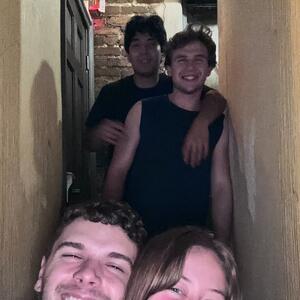 Gallery Photo 59