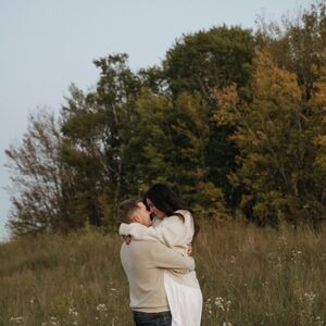 Gallery Photo 12