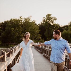 Gallery Photo 8