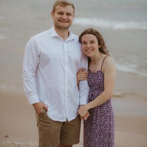 Gallery Photo 4
