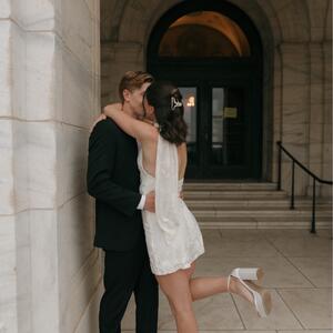Gallery Photo 2