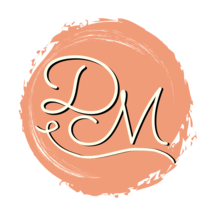 Vendor Logo