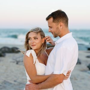 Gallery Photo 20