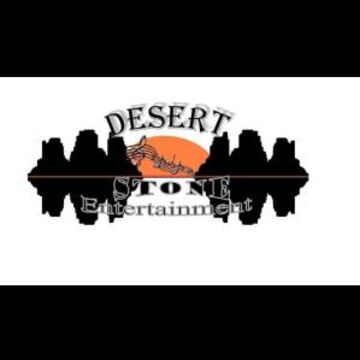 Desert Stone Entertainment - Event DJ - Rock Springs, WY - Hero Main