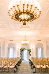 The Yale Club Of New York City Reception Venues New York Ny