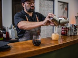 Liquid Caterers - Bartender - Chandler, AZ - Hero Gallery 3
