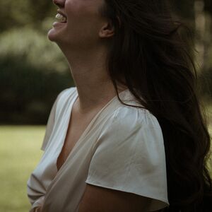 Gallery Photo 22