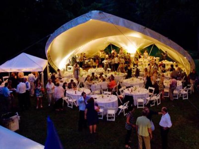 B Rented Tents Tables Chairs And More Party Tent Rentals