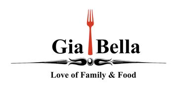 Gia Bella Catering - Caterer - West Chester, PA - Hero Main