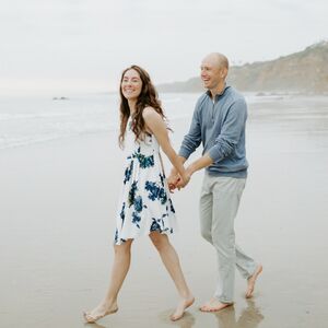 Gallery Photo 21