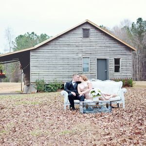 Gallery Photo 5