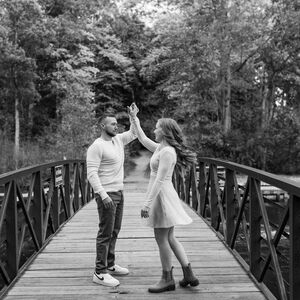 Gallery Photo 34