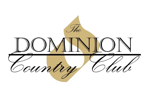 The Dominion Country Club | Reception Venues - The Knot