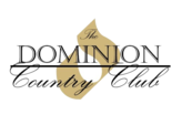 Vendor Logo