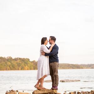 Gallery Photo 15