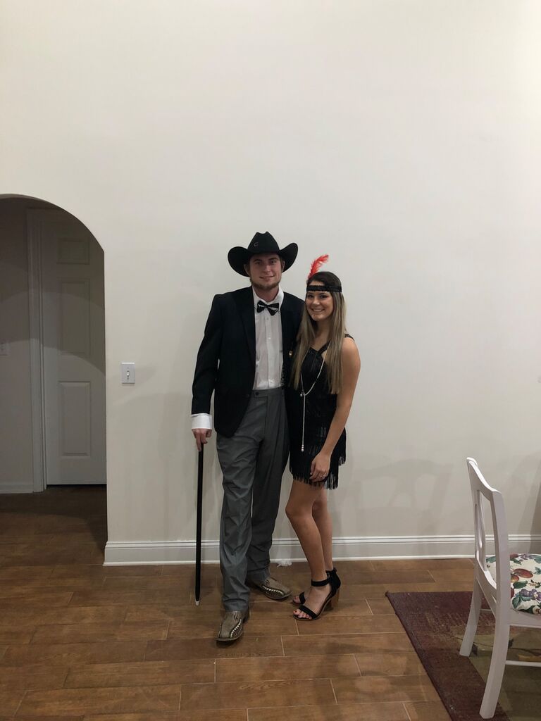New Years Eve