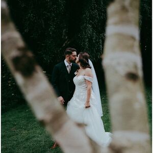 Gallery Photo 23