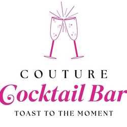 Couture Cocktail Bar, profile image