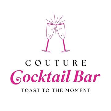 Couture Cocktail Bar - Bartender - Peabody, MA - Hero Main