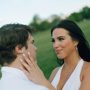 Gallery Photo 37