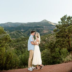 Gallery Photo 22